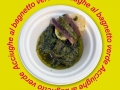 2 - ALTA GASTRONOMIA ASTIGIANA